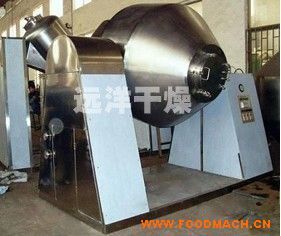 SZG�p�F���D(zhu��n)��ո�����