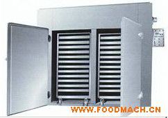 CT.CT-C���L(f��ng)ѭ�h(hu��n)����