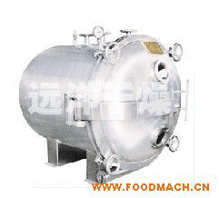 YZG/FZG��ո���C(j��)