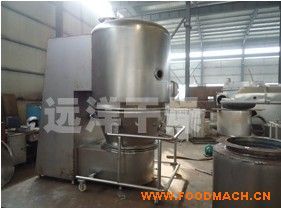 XFϵ�з��v����C(j��)