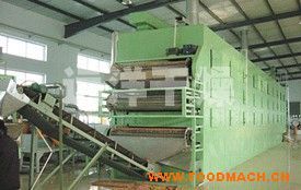 DWϵ�Ў�ʽ����C(j��)