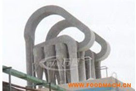 DGϵ�е��ۚ�������C(j��) 