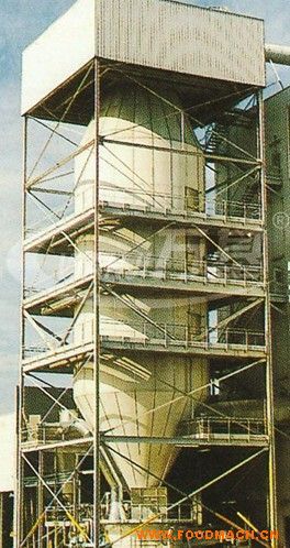  YPGϵ�Љ���ʽ���F(��s)����C(j��)