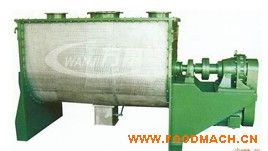 WDHϵ���Pʽ�ݎ���ϙC(j��)