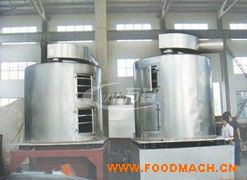 LZGϵ��������Ӹ���C(j��)