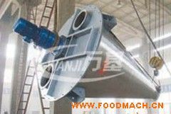 DSHϵ����ʽ�p�����F�λ�ϙC(j��)