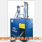 �����o���黨�C