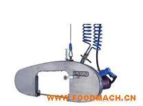 KOP-CC��ԭ�b�M(j��n)�ڎ�ʽ�����