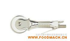 SD11��ӄ�Ƥ��