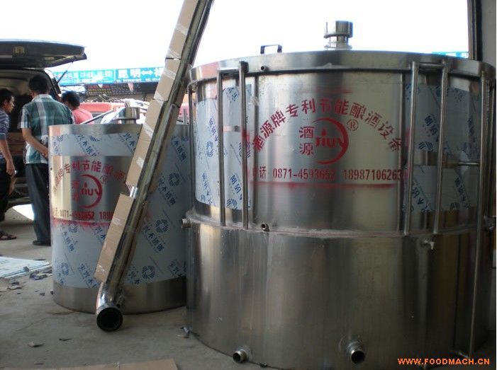 ��(zh��n)�����\(y��n)�Ĵ����������*ᄾ��O(sh��)��