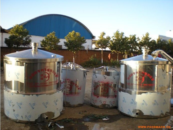 ����900���������*ᄾ��O(sh��)��