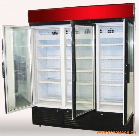 �N����-���ÏN�������T��