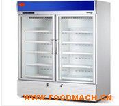 �N����-���ÏN�����p�T�� 