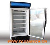 �N����-���ÏN���񣨆��T��