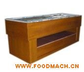 �N����-����-��ʳ���r�� 