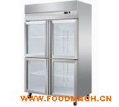 �N����-���T����չʾ��