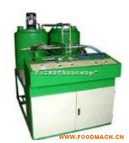 С�;۰����l(f��)�ݙC(j��)