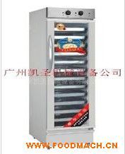 FJϵ�І��T�l(f��)����