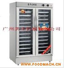 FJϵ���p�T�l(f��)����