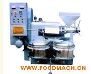 �๦�������Ԅ�ե�͙C