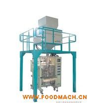 SGB560-Zζ��/�u��ȫ�Ԅ�(d��ng)���b�C(j��)