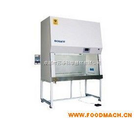 BSC-1100IIA2-X�ɶ����ﰲȫ��