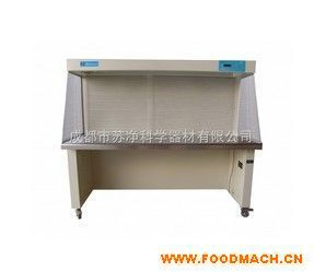 SW-CJ-1CU�p��ˮƽ���������_(t��i)