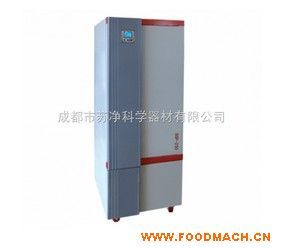 BSP-400�Ϻ���Ѹ�������B(y��ng)��