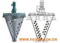 SLH ϵ���p�F��������ϙC(j��)