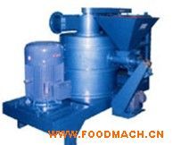 QCF��ϵ�зּ�(j��)ʽ����(x��)����C(j��)