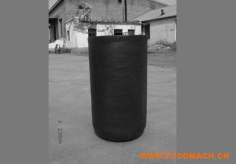 1000#̼�������