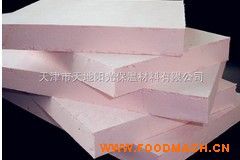 �≦��ȩ���ذ�