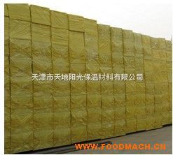 �����≦�Îr�ް�