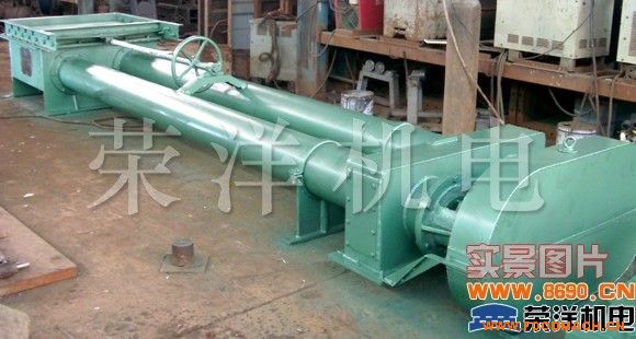 �p������ι�ϙC(j��)