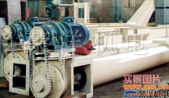 D250������ݔ�͙C(j��)