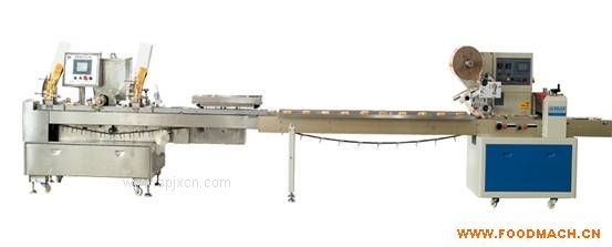 *ֱ�NəC(j��)