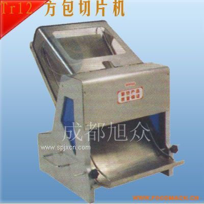 *ֱ�N�����։K�C(j��)