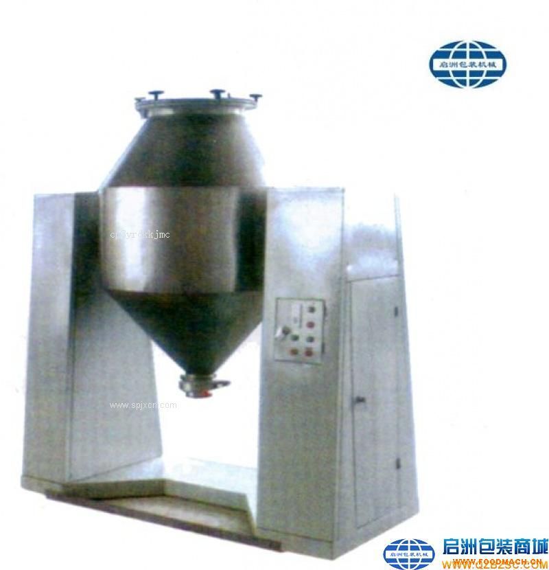 ZXH�p��������ϵ�����D(zhu��n)��ϙC(j��)