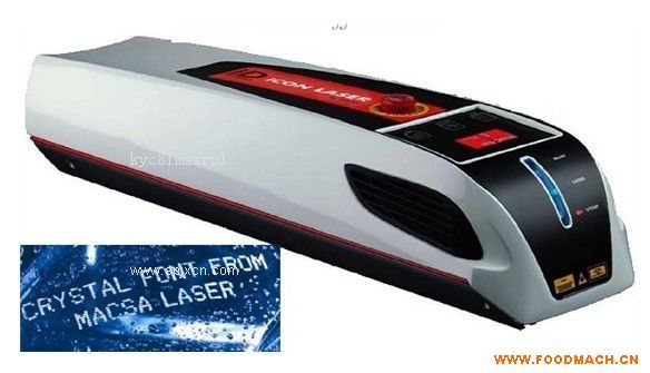 ���⇊�a�C(j��)MACSA-ICON