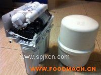 ֱ�ˮ�C����(y��ng)