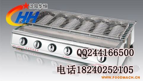 ȼ?x��)�����t