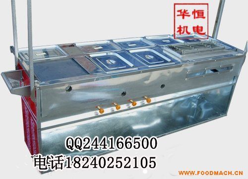 �๦�ܟo(w��)������С��܇