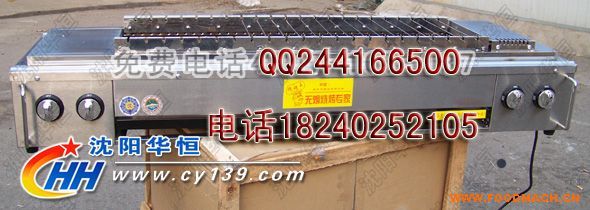 �t�⾀�����C(j��) �o(w��)�������C(j��)