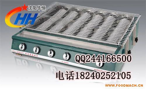 ���A�Ϳ��u���u��t