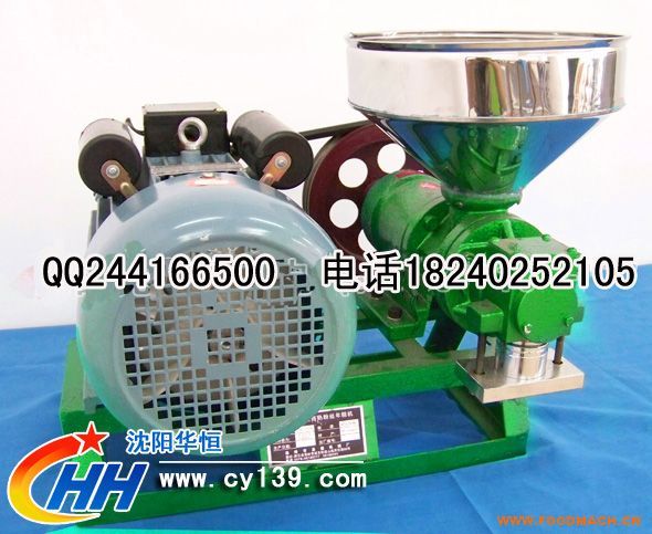 �׷ۙC(j��) ���C(j��) ������l�C(j��) �׾��C(j��) �s�Z��l�C(j��)