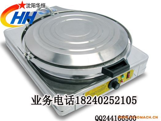 ���K ��t