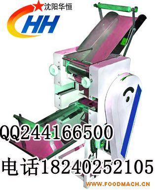  ���É���C(j��)