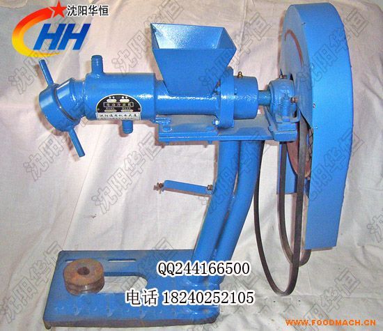 ����C(j��),ţ����C(j��)