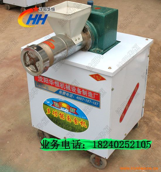 ؐ���֙C(j��)