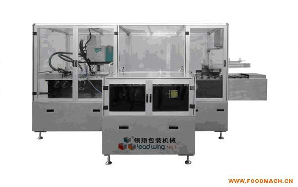 LX-80��ȫ�Ԅ�(d��ng)���rĤ�b�ЙC(j��)